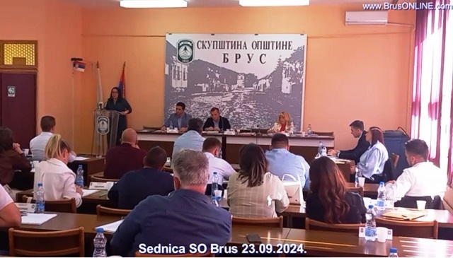 SoBrus 230924vd