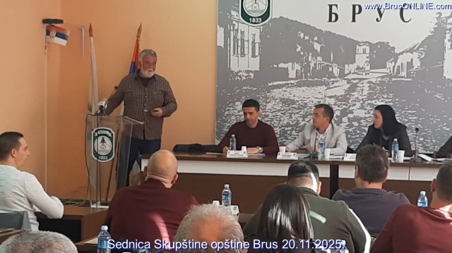 SoBrus JelicicG201125
