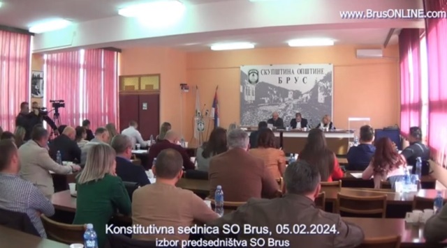 SoBrus konstitutivna050224c