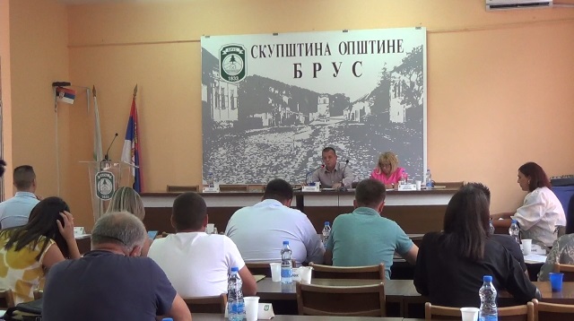 SoBrus sednica060825