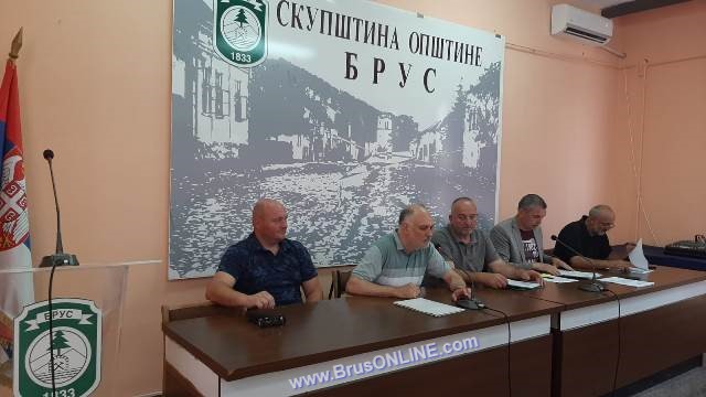 ggDrDuta konferencija030723
