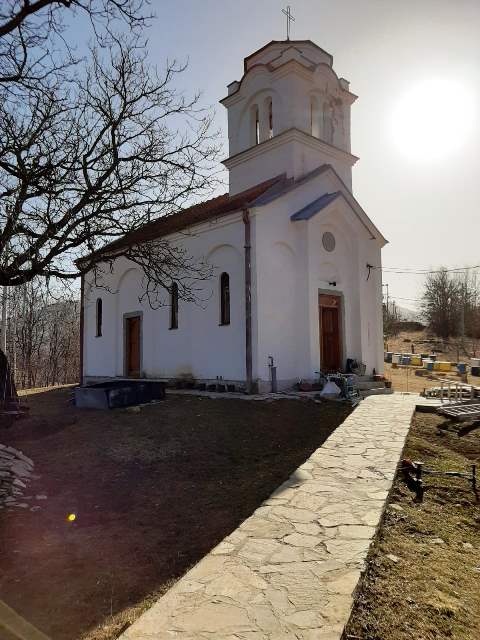 Blazevo crkva221b