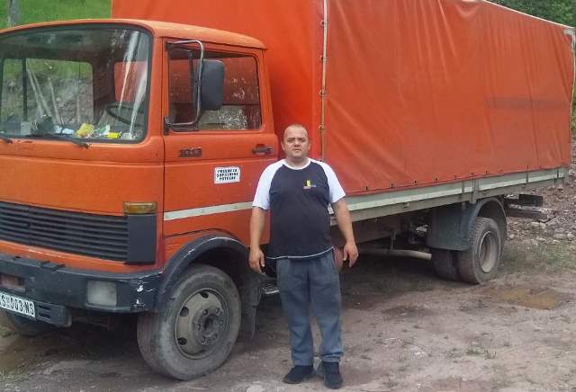 BojanNestorovic Blazevo1