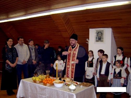 Botunja SvSava2016