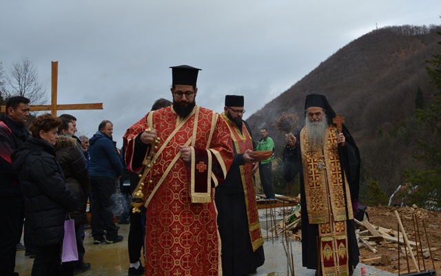 Brzece temeljcrkva 041218b