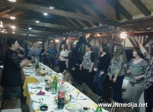 Grasevci 080316 02