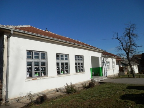 IgrosKos03