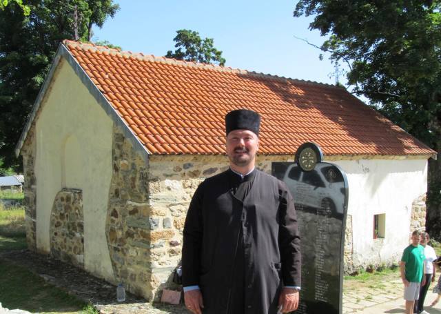 KReka svestMarkoRakonjac0821