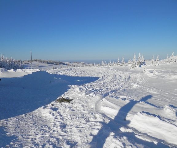 Kreka120215 1