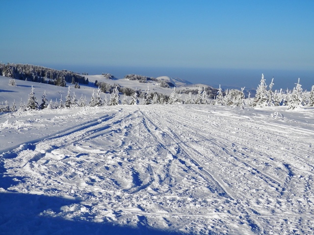 Kreka120215 2
