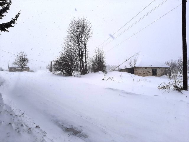 KrivaReka050120