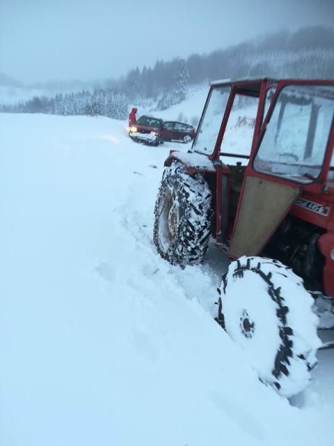 KrivaReka2912193