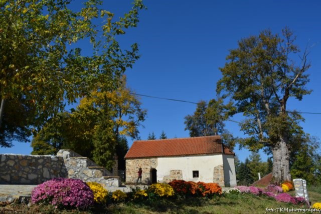KrivaReka crkva1018m