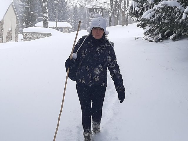 KrivaReka medsestrazima17a