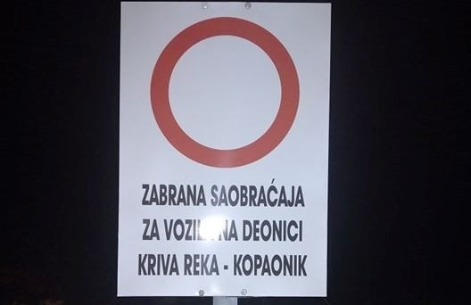 KrivaReka znak210420