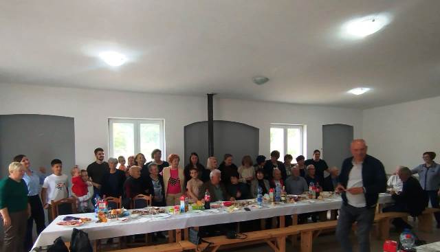Lepenac Rakicevici0526