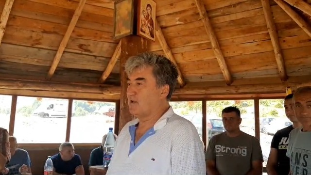 Livadje Fiki290824