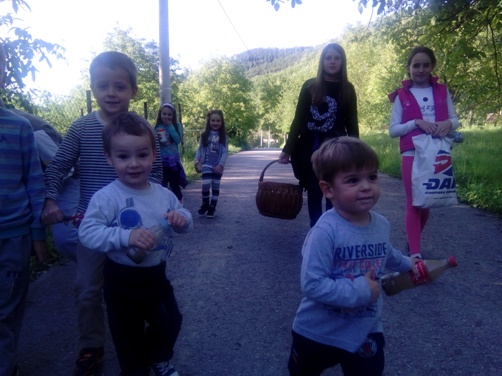 MGrabovnica Jeremije2016 02