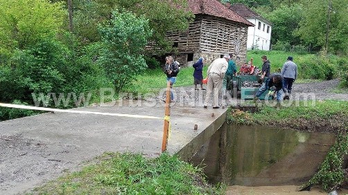 MVrbnica 040516 01