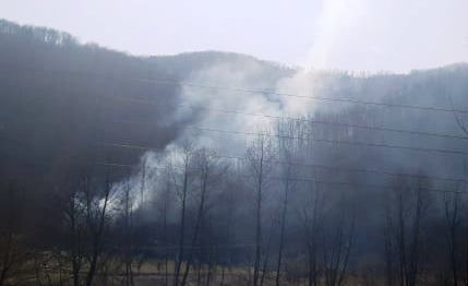 MalaVrbnica pozar0320