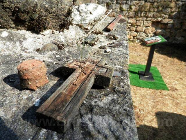 Milentija manastir0815