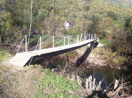 Most031115 1