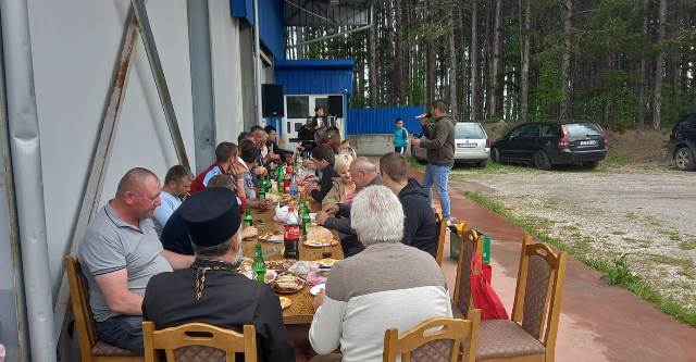 Osreci Spasovdan052023b