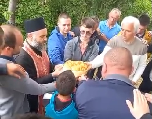 Osreci Spasovdan052023c