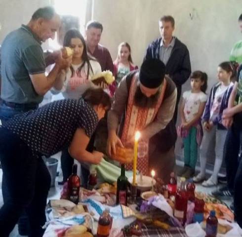 Radmanovo 6017