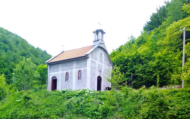 Radmanovo Trojice201