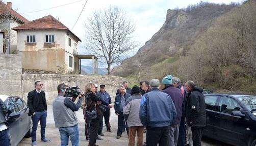 Radmanovo zbor080417 1a