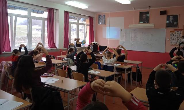 Razbojna OS0222b