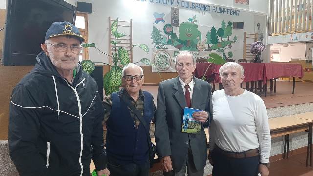 Razbojna knjiga1024a