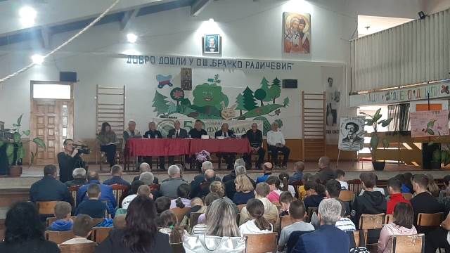 Razbojna knjiga1024b