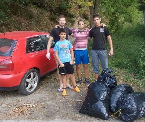 Razbojna akcija0817a