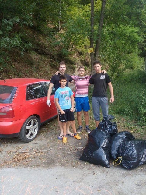 Razbojna akcija0817d