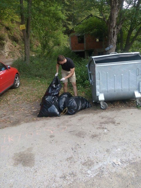 Razbojna akcija0817g