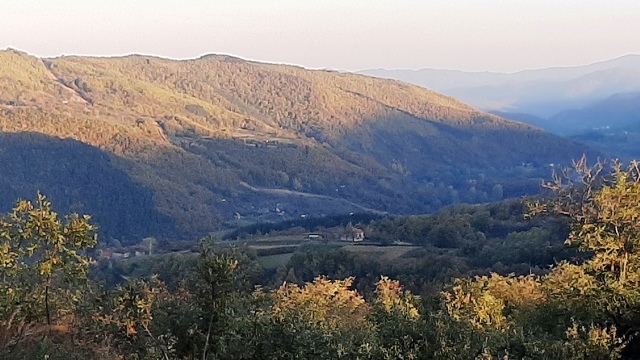 Ribare voda1020panorama2