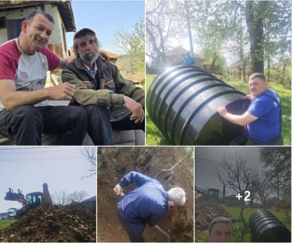 Ribari SinisaJevtic220425