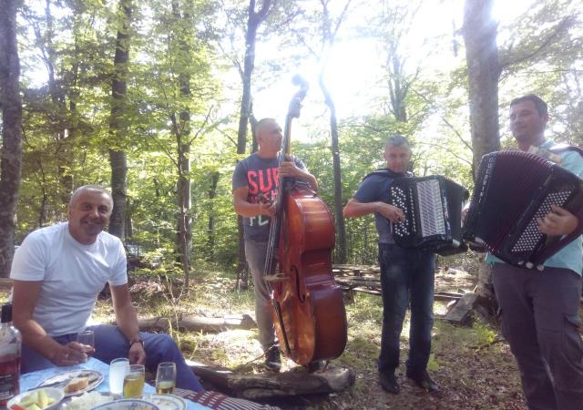 Sosici08193