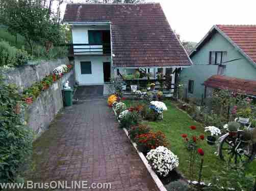 Strojinci KosticM