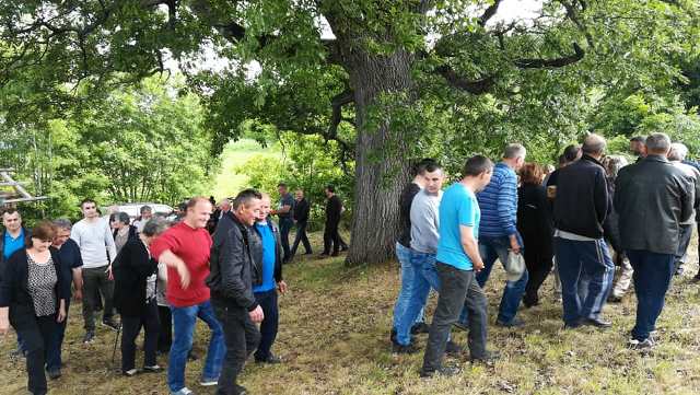Sudimlj molitviste0619