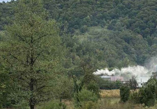 Trsanovci Dim0924a