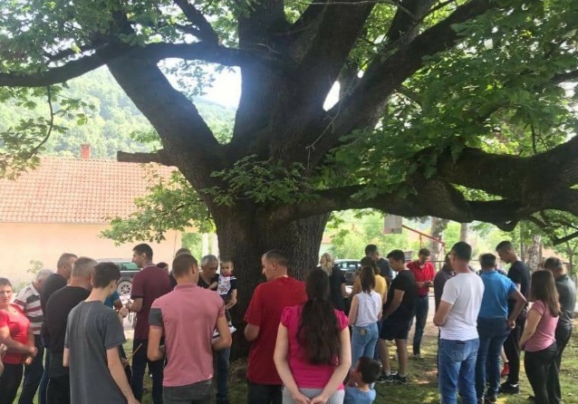 VGrabovnica 030622a