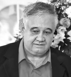 VirijevicMirko RIP0221