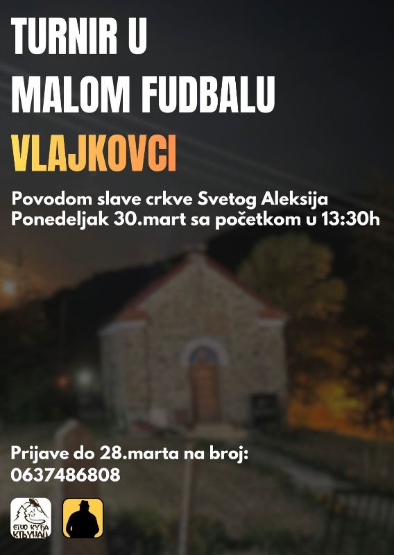 Vlajkovci Turnir0326a