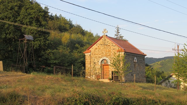 Vlajkovci crkva0825