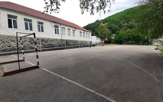 Vlajkovci igraliste0825