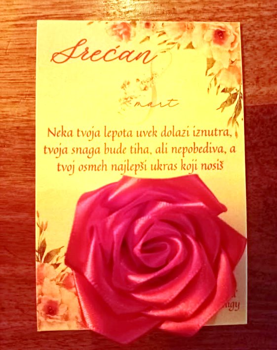 Zene Grasevci030826b