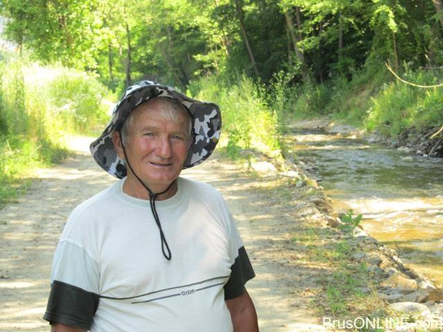 Ziljci MilanPavlovic0707191